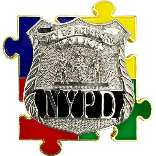 Autism Awareness Www ChallengeCoinCreations autism-awareness-www-challengecoincreations