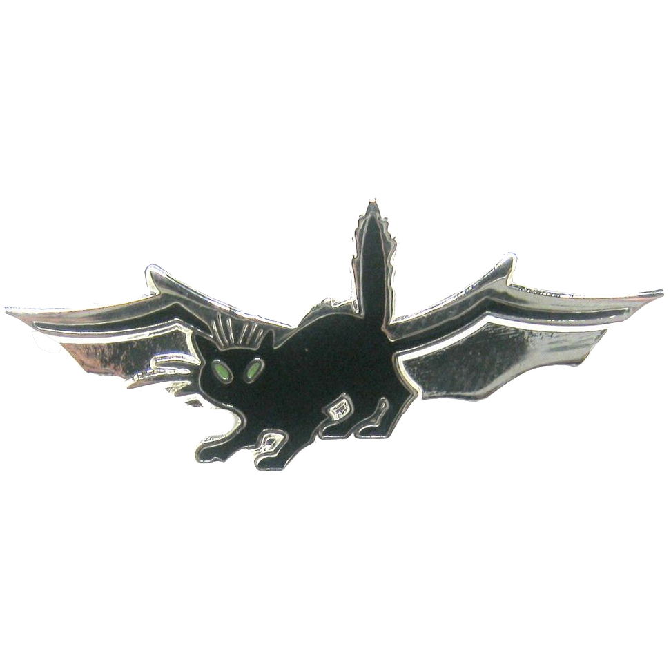 IDF イスラエル空軍 バージ ピン Badge Pin A 【公式通販】