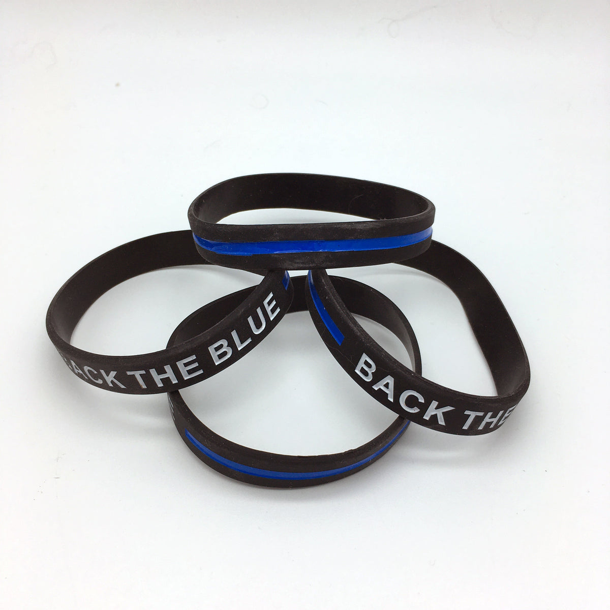 I Tested These Top 10 Thin Blue Line Gifts And Here's What I Found