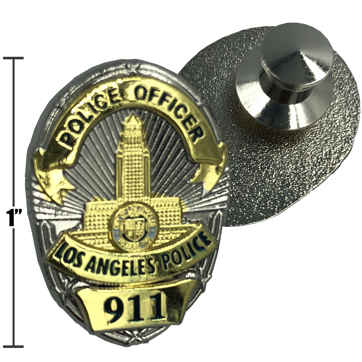 LAPD_1024x1024_2x_b7459729-