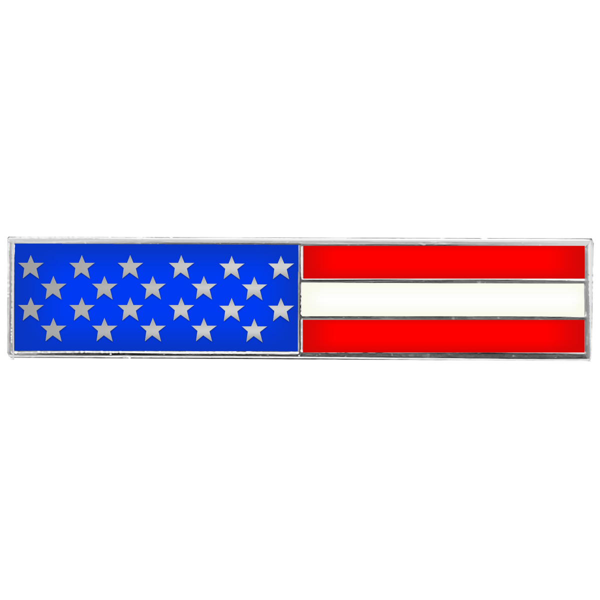NYPD サイテーションバーセット② Police Service Bars for sale | eBay