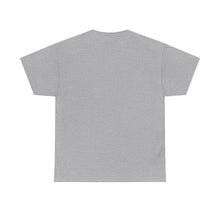 Load image into Gallery viewer, Miami Hurricanes Sebastian The Ibis M134 Unisex Heavy Cotton Tee