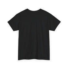 Load image into Gallery viewer, Miami Hurricanes Sebastian The Ibis M134 Unisex Heavy Cotton Tee