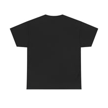 Load image into Gallery viewer, Miami Hurricanes Sebastian The Ibis M134 Unisex Heavy Cotton Tee