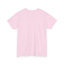 Load image into Gallery viewer, Miami Hurricanes Sebastian The Ibis M134 Unisex Heavy Cotton Tee