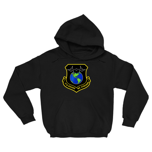 generated-preview-0