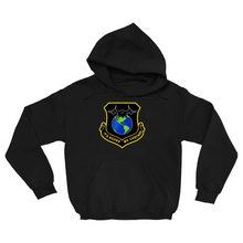 Load image into Gallery viewer, Apparel-DTG-Hoodie-Gildan-18500-3XL-Black-Mens-CF-20250905095940969