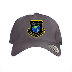 DadCaps-Embroidery-DarkGrey-20250923142216377