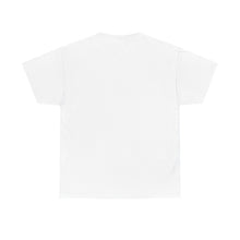 Load image into Gallery viewer, Miami Hurricanes Sebastian The Ibis M134 Unisex Heavy Cotton Tee