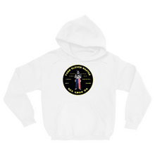 Load image into Gallery viewer, Apparel-DTG-Hoodie-Gildan-18500-XL-White-Mens-CF-20250905212100350