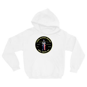 Apparel-DTG-Hoodie-Gildan-18500-3XL-White-Mens-CF-20250905212100350