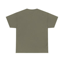 Load image into Gallery viewer, Miami Hurricanes Sebastian The Ibis M134 Unisex Heavy Cotton Tee
