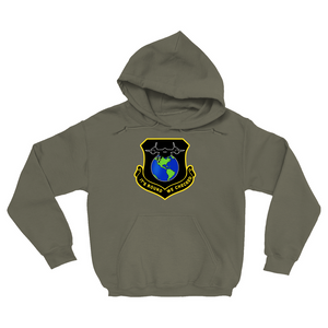 Apparel-DTG-Hoodie-Gildan-18500-L-MilitaryGreen-Mens-CF-20250905095940969
