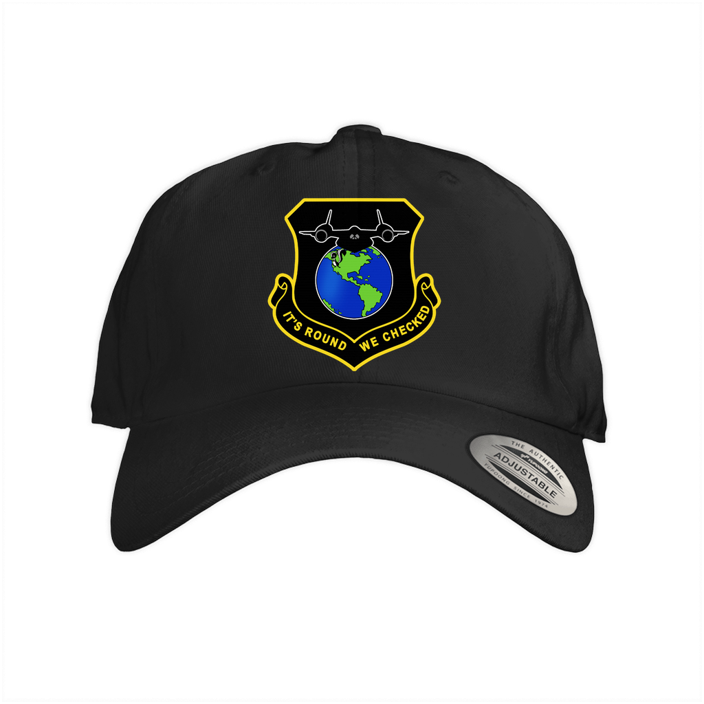 DadCaps-Embroidery-Black-20250923142216377