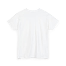 Load image into Gallery viewer, Miami Hurricanes Sebastian The Ibis M134 Unisex Heavy Cotton Tee