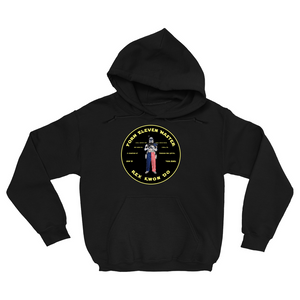 Apparel-DTG-Hoodie-Gildan-18500-L-Black-Mens-CF-20250905212100350