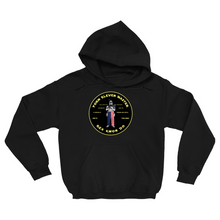 Load image into Gallery viewer, Apparel-DTG-Hoodie-Gildan-18500-S-Black-Mens-CF-20250905212100350