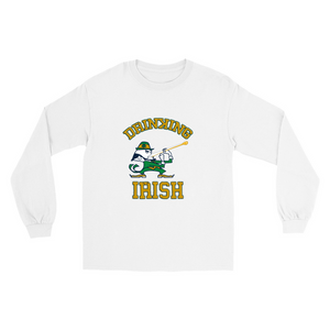Apparel-DTG-LongSleeveTee-Gildan-5400-2XL-White-Unisex-CF-2025091309220898