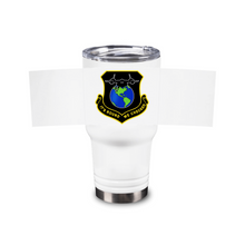 Load image into Gallery viewer, DoubleWall-Tumbler-30oz-20250904123824697