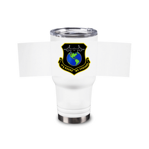 DoubleWall-Tumbler-30oz-20250904123824697