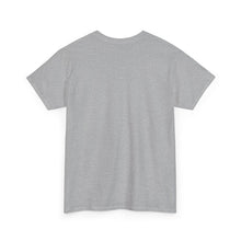 Load image into Gallery viewer, Miami Hurricanes Sebastian The Ibis M134 Unisex Heavy Cotton Tee