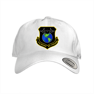 DadCaps-Embroidery-White-20250923142216377