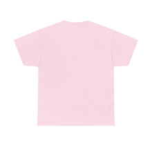 Load image into Gallery viewer, Miami Hurricanes Sebastian The Ibis M134 Unisex Heavy Cotton Tee