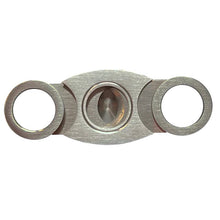 Load image into Gallery viewer, Border Patrol Agent CBP Cigar Cutter MM-010 CC-010