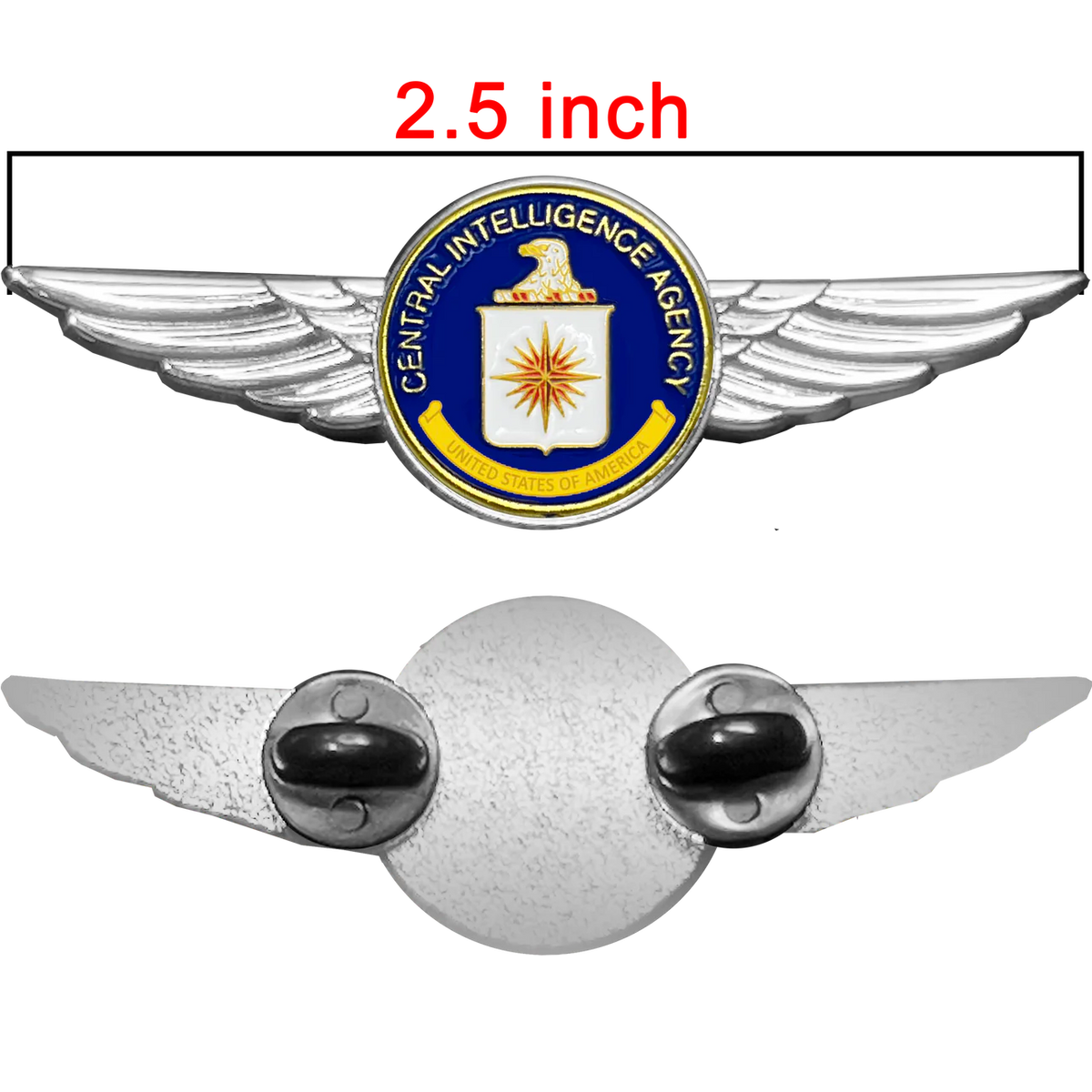CIAWingsmeasure_1296x_a4100e87-dcdd-4ebd-a778-97c084a8724f_1200x1200 ...