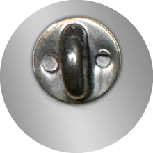 Load image into Gallery viewer, Certified UAS FAA Commercial Drone Pilot lapel pin PBX-009-E P-328