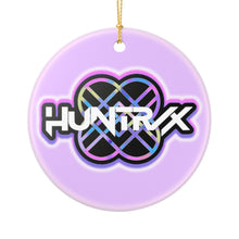 Load image into Gallery viewer, Kpop Demon Hunters Huntrix 3" Ceramic Ornament Made In The USA Ships From The USA