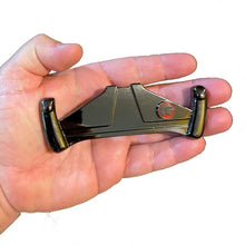 Load image into Gallery viewer, Knight Rider KITT Gullwing 4.5 inch magnet CL3-019 MG-01