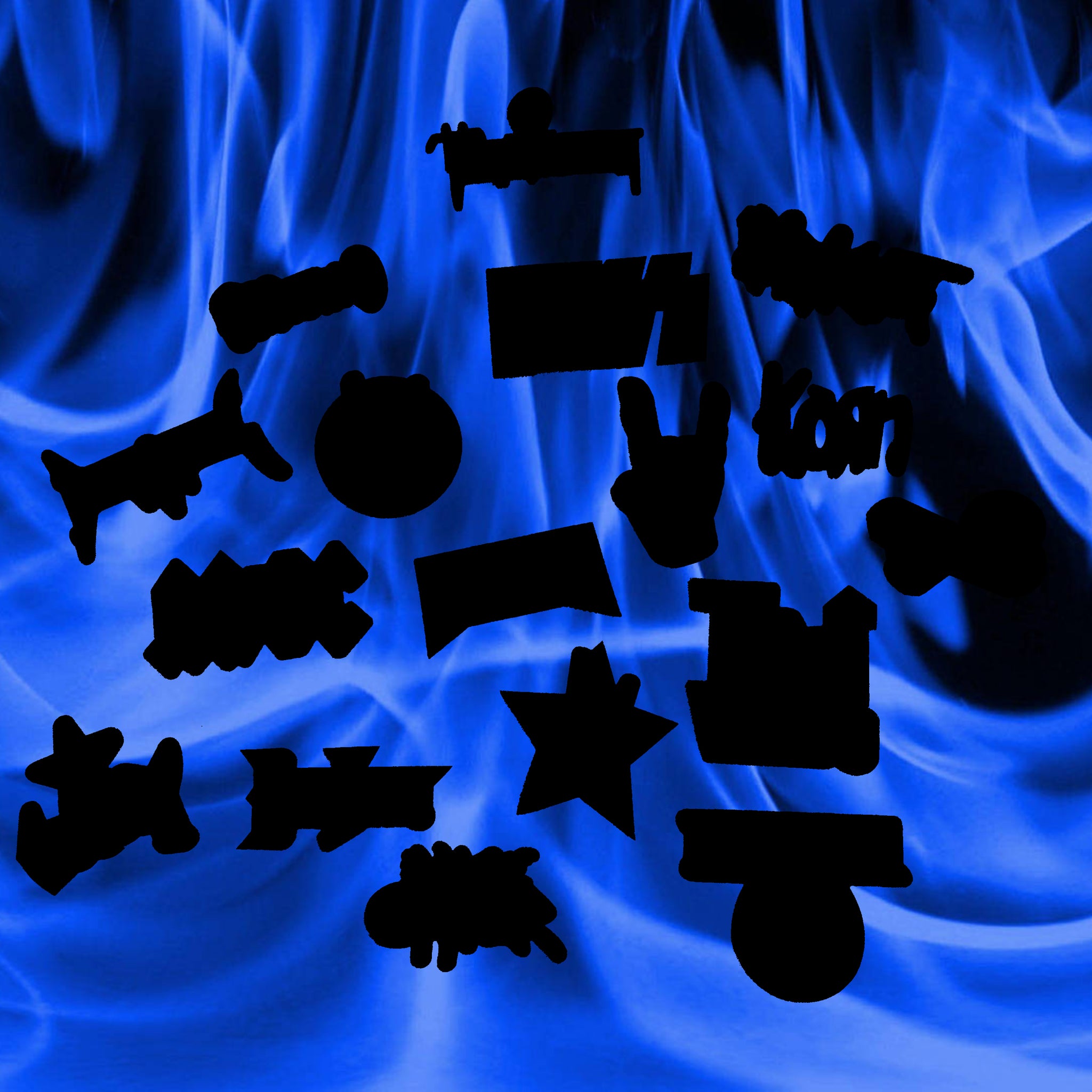 All products - www.ChallengeCoinCreations.com All products - www.ChallengeCoinCreations.com