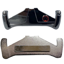 Load image into Gallery viewer, Knight Rider KITT Gullwing 4.5 inch magnet CL3-019 MG-01