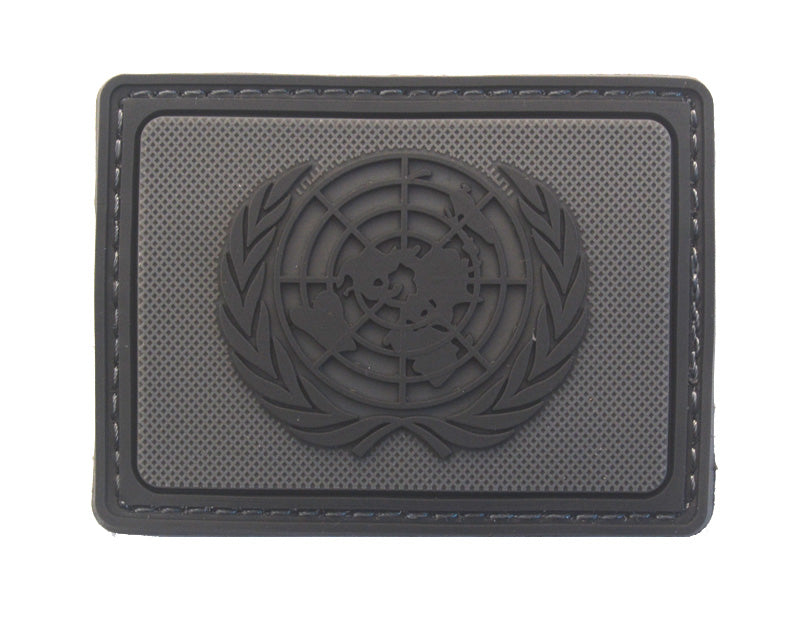 United Nations 3