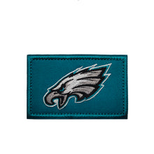 Load image into Gallery viewer, Football Philly Eagle Philadelphia Hook and Loop Tactical Morale Patch Free Shipping In The USA Ships From The USA PAT-903