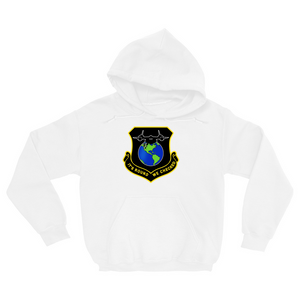 Apparel-DTG-Hoodie-Gildan-18500-L-White-Mens-CF-20250905095940969