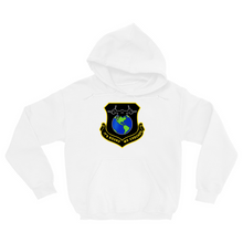 Load image into Gallery viewer, Apparel-DTG-Hoodie-Gildan-18500-3XL-White-Mens-CF-20250905095940969