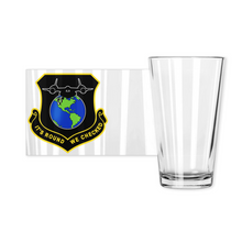 Load image into Gallery viewer, PintGlass-16oz-Clear-20250904123228488