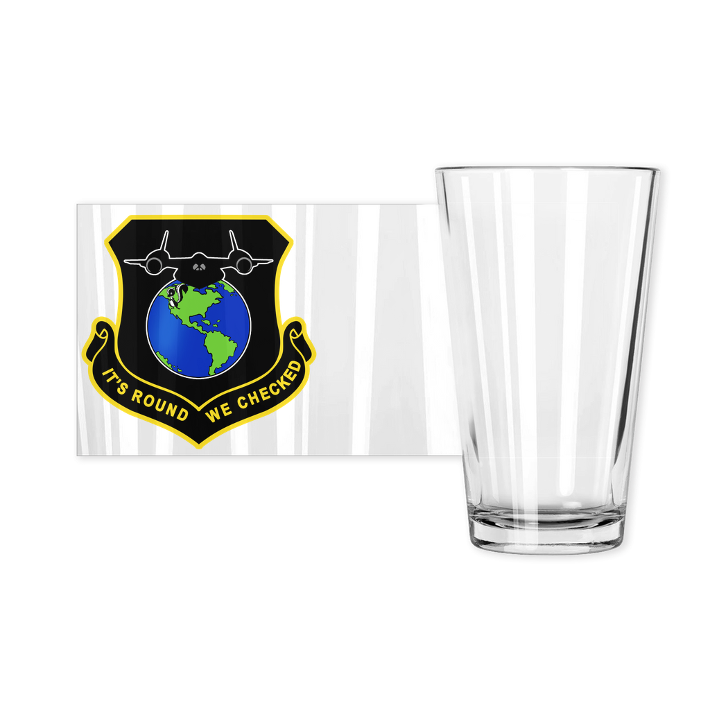 PintGlass-16oz-Clear-20250904123228488