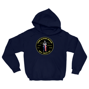 Apparel-DTG-Hoodie-Gildan-18500-L-Navy-Mens-CF-20250905212100350
