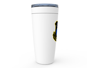 generated-proPreview-5