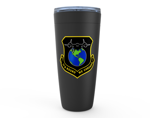 generated-proPreview-0
