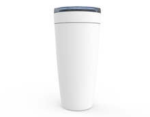 Load image into Gallery viewer, generated-proPreview-6