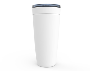 generated-proPreview-6