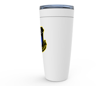 Load image into Gallery viewer, generated-proPreview-4