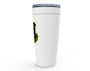 generated-proPreview-4