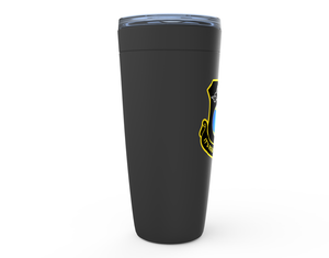 generated-proPreview-2