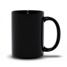 Load image into Gallery viewer, Mug-Black-15oz-20250904121239415