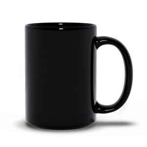 Mug-Black-15oz-20250904121239415